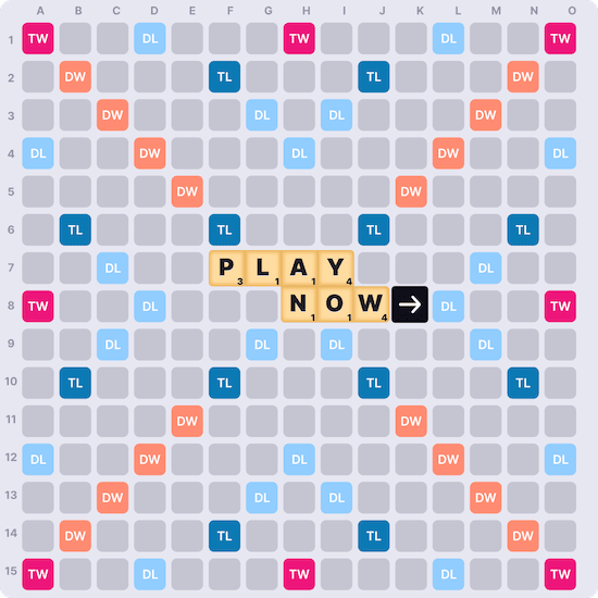 Play Scrabble Online For Free With Friends Family PlayScrabble